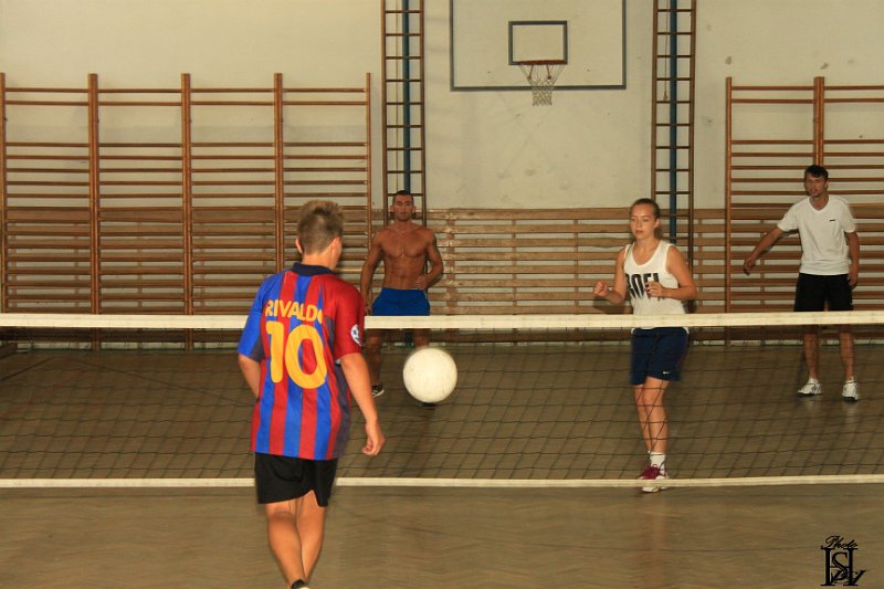 Sportovy den 2014   171.JPG